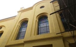 IMGP4554.jpg
