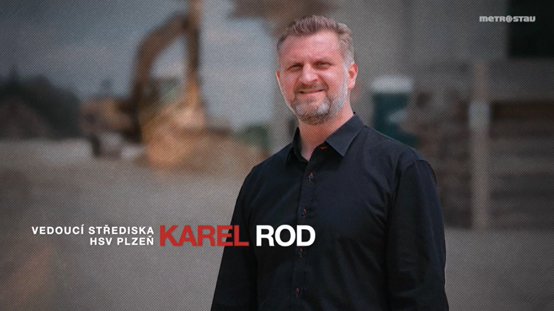 Náhled videa