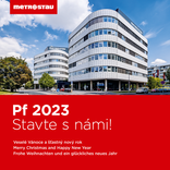 Metrostav PF 2023.png
