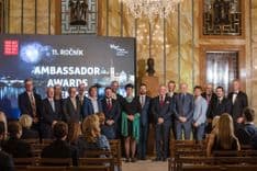 PCB_Ambassador_Awards_Evening_2022_web-183.jpg